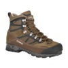AKU Trekker Pro GTX 844-020