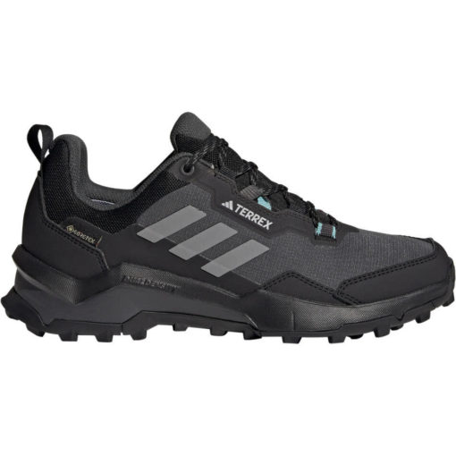 Adidas TERREX AX4 MID GTX W HQ1049