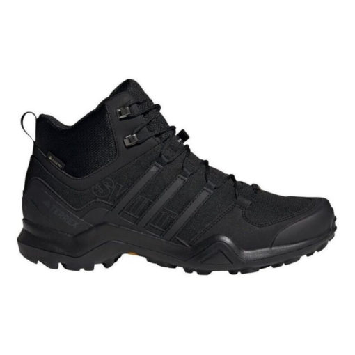 Adidas TERREX SWIFT R2 MID GTX IF7636