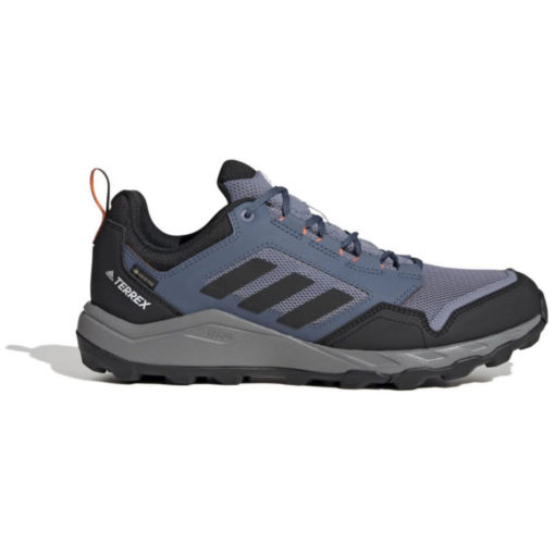 Adidas TERREX TRACEROCKER 2 GTX HR1192