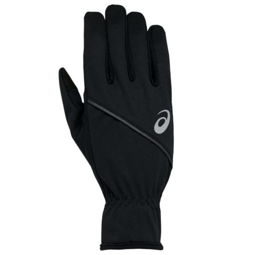 Asics THERMAL GLOVES 3013A424-002