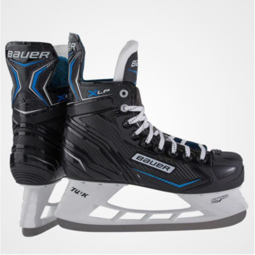 Blackroll S21 X-LP Skate Bauer 1084252