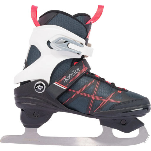 K2 Alexis Ice FB 25G0610