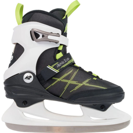 K2 Alexis Ice 25G0510