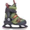 K2 Raider Ice