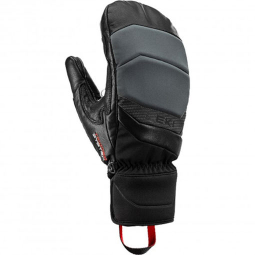 Leki HS Griffin Base 3D Mitt 653809601