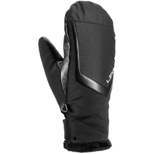 Leki HS Stella Women Mitt 653826501