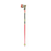 Leki WCR SL 3D 65267481