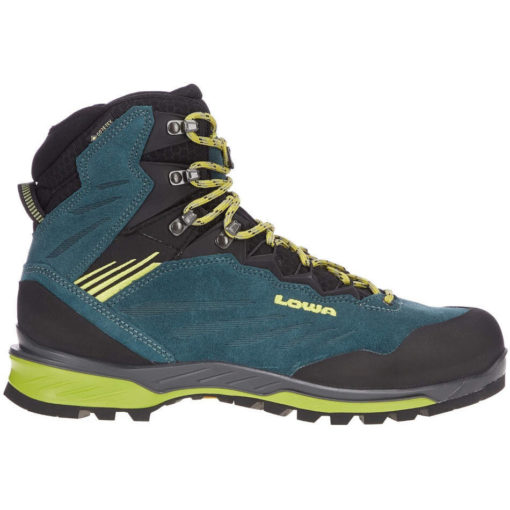 Lowa CADIN II GTX MID 210095 9701