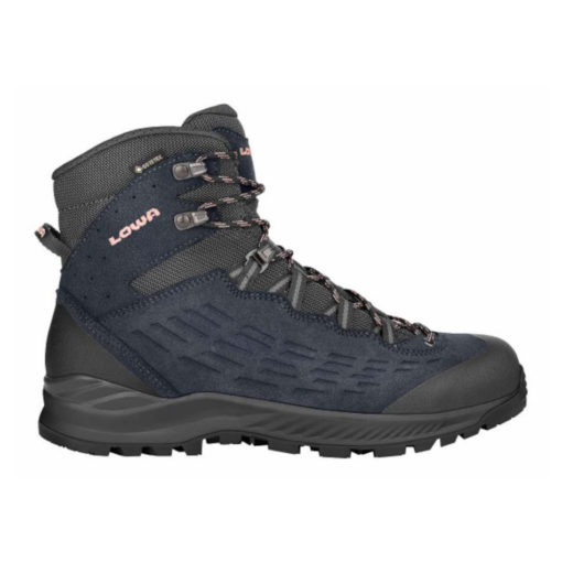 Lowa LOWA EXPLORER II GTX MID WS 220764 6909