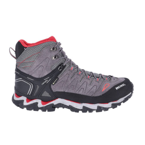 Meindl Lite Hike Lady GTX 46910-31