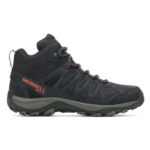 Merrell ACCENTOR 3 SPORT MID GTX J036737