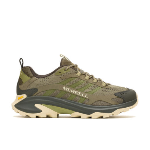 Merrell MOAB SPEED 2 J037527