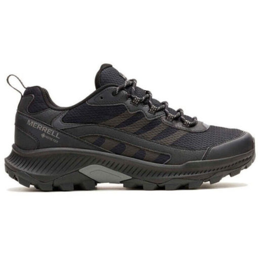 Merrell SPEED STRIKE 2 GTX J038266