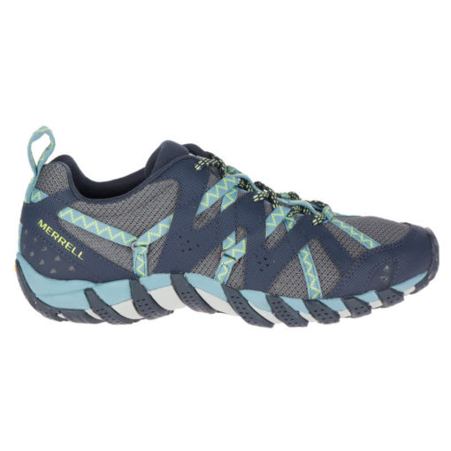 Merrell WATERPRO MAIPO 2 W J19924