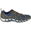 Merrell WATERPRO MAIPO 2 J48615
