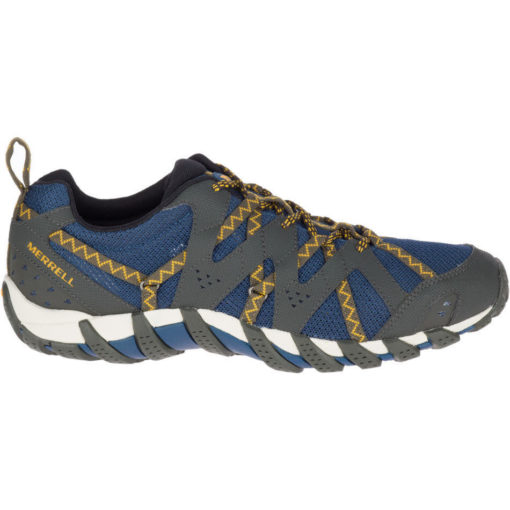 Merrell WATERPRO MAIPO 2 J48615