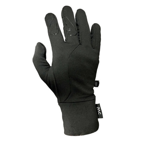 PAC PAC Recycled Functional Grip Glove + Tou 3055-1001-001