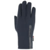 Roeckl Kobuk 2 20-610032-9000