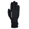 Roeckl Polartec Outdoor Kailash 20-602023-0999