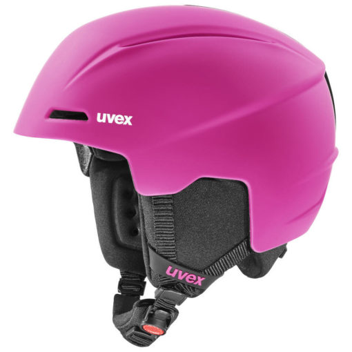 Uvex uvex viti S566315-250