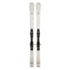 Völkl FLAIR SC+VMOTION 11 ALU GW LAD V2311051-102