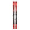 Völkl RACETIGER RC RED+VMOTION 11GW V2311006-010