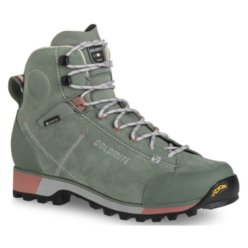 W´s 54 Hike Evo Gtx 289209-1347