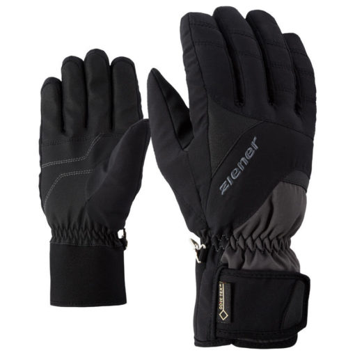 Ziener GUFFERT GTX glove 801005-1512