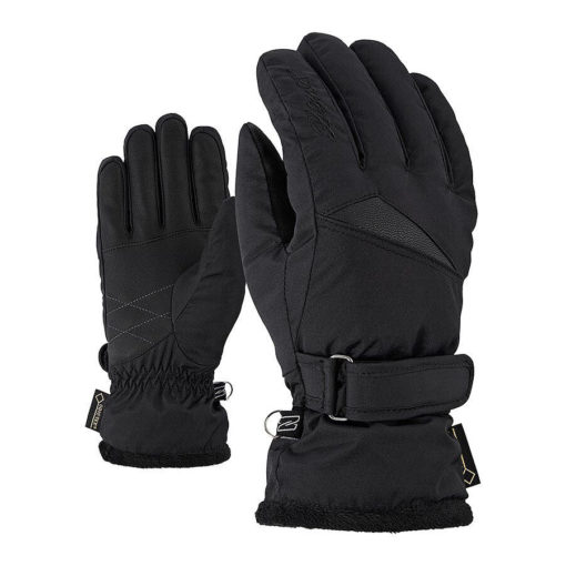 Ziener KOFEL GTX GLOVE 801107-12