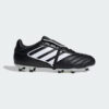 Adidas COPA GLORO II FG