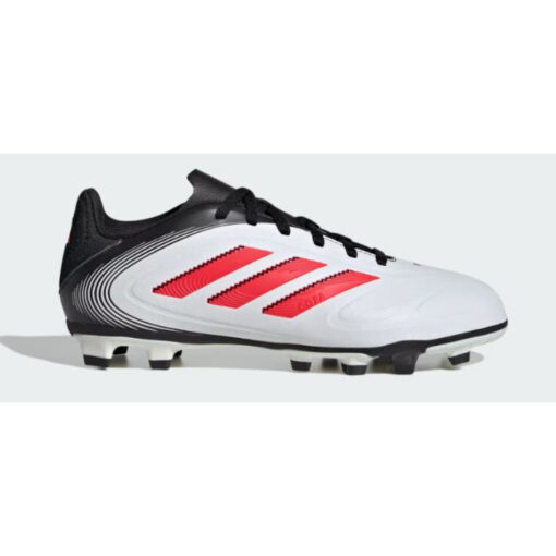Adidas COPA PURE III CLUB FG/MG J