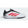 Adidas COPA PURE III CLUB IN J