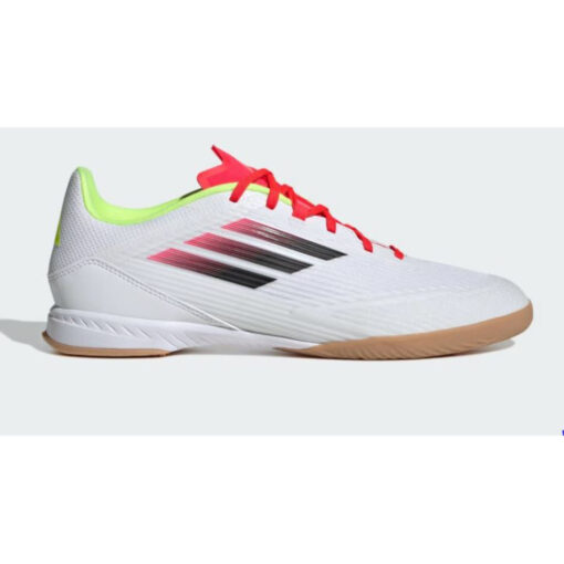 Adidas F50 LEAGUE IN