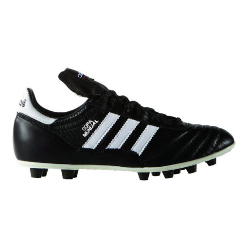 Adidas NOS COPA MUNDIAL