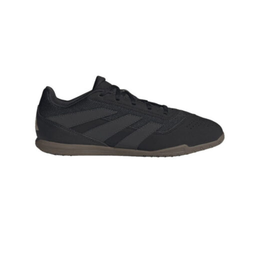Adidas PREDATOR CLUB IN SALA