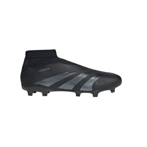 Adidas PREDATOR LEAGUE LL FG