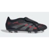 Adidas PREDATOR PRO FT FG