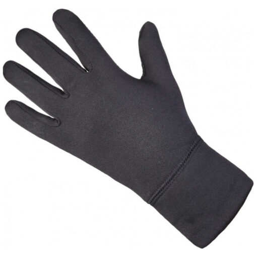 Areco Functional Stretchhandschuh