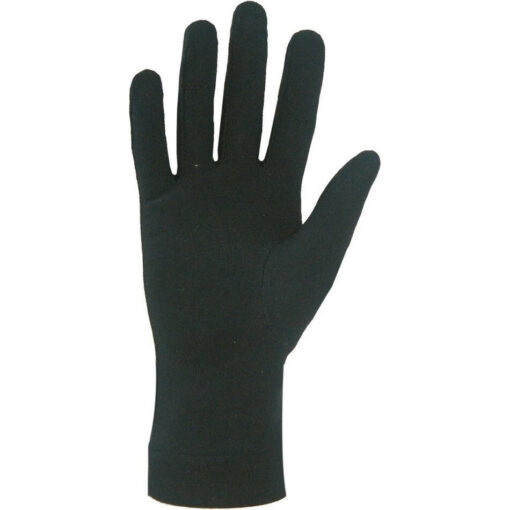 Areco Seidenunterziehhandschuh