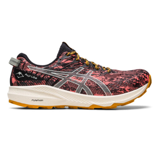 Asics Fuji Lite 3 W
