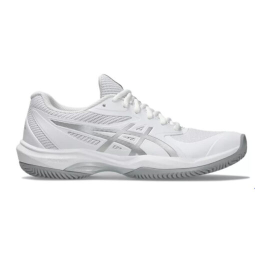 Asics GAME FF CLAY/OC W