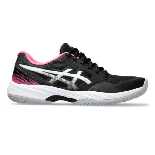 Asics GEL-COURT HUNTER 3 W