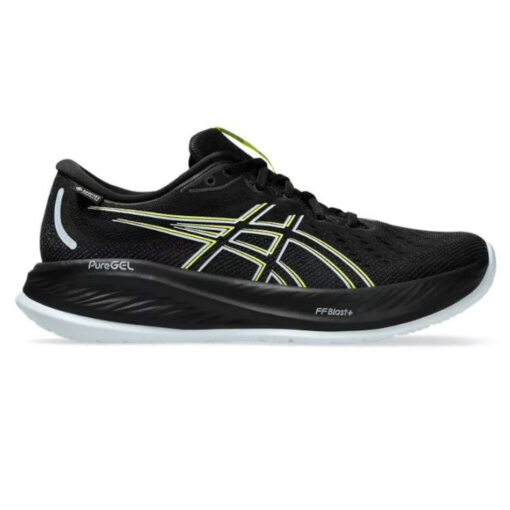 Asics GEL-CUMULUS 26 GTX