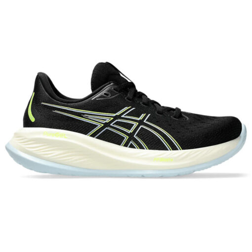 Asics GEL-CUMULUS 26 W