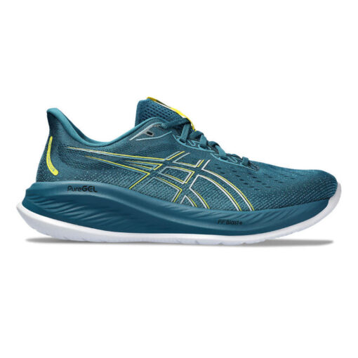 Asics GEL-CUMULUS 26