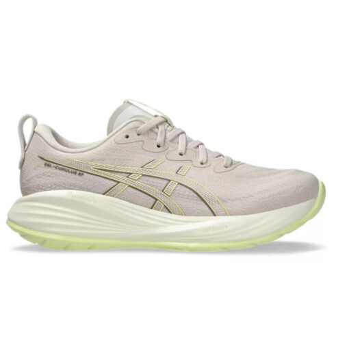Asics GEL-CUMULUS 27 W