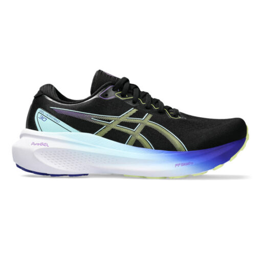 Asics GEL-KAYANO 30 W