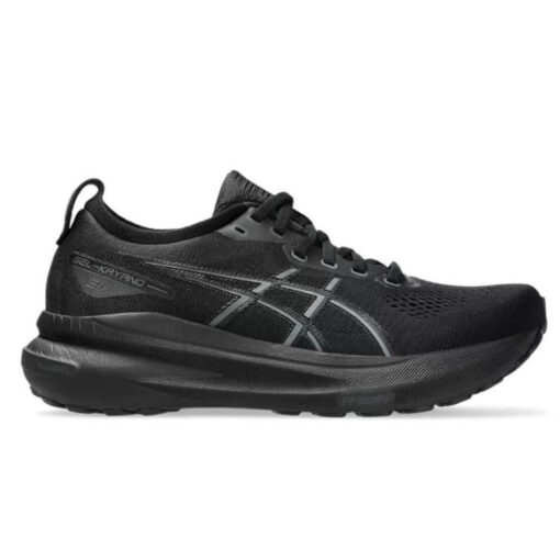 Asics GEL-KAYANO 31 W