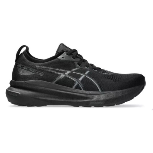 Asics GEL-KAYANO 31